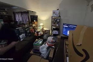 186 Timberline Dr, Albrightsville, PA 18210 - Photo 10