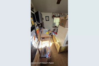  186 Timberline Drive, Albrightsville, PA 18210 - Photo 12