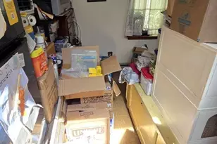 186 Timberline Dr, Albrightsville, PA 18210 - Photo 12