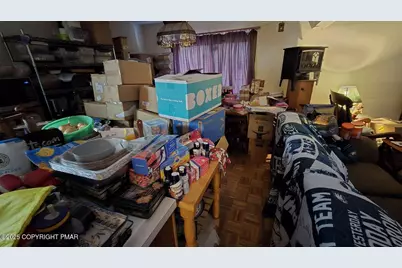  186 Timberline Drive, Albrightsville, PA 18210 - Photo 8