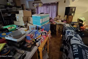 186 Timberline Dr, Albrightsville, PA 18210 - Photo 8