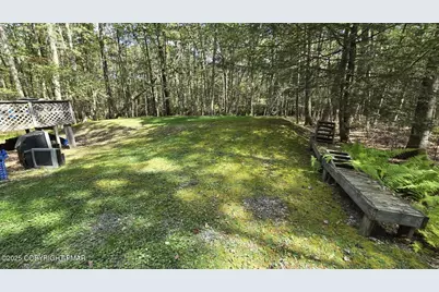  186 Timberline Drive, Albrightsville, PA 18210 - Photo 22