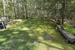 186 Timberline Dr, Albrightsville, PA 18210 - Photo 22