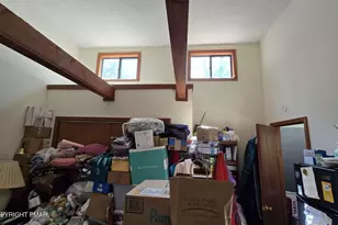 186 Timberline Dr, Albrightsville, PA 18210 - Photo 14