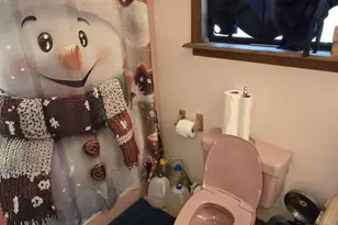 186 Timberline Dr, Albrightsville, PA 18210 - Photo 4