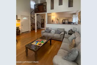  2638 Foxledge Drive, Tobyhanna, PA 18466 - Photo 10