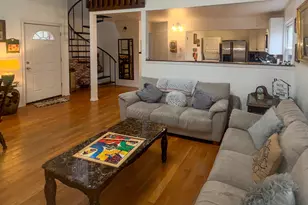 2638 Foxledge Dr, Tobyhanna, PA 18466 - Photo 10