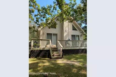  6119 Decker Road, Bushkill, PA 18324 - Photo 2