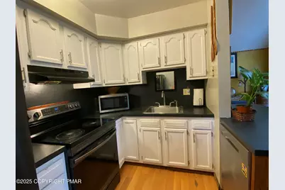  6119 Decker Road, Bushkill, PA 18324 - Photo 6