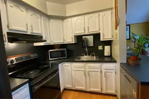 6119 Decker Rd, Bushkill, PA 18324 - Photo 6