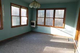 220 Haney Rd, Kunkletown, PA 18058 - Photo 14