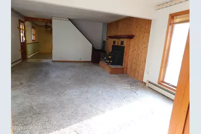  220 Haney Road, Kunkletown, PA 18058 - Photo 20