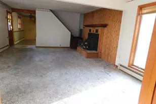 220 Haney Rd, Kunkletown, PA 18058 - Photo 20