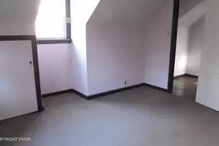 220 Haney Rd, Kunkletown, PA 18058 - Photo 16