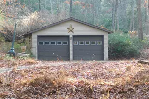 220 Haney Rd, Kunkletown, PA 18058 - Photo 10