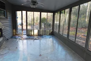 220 Haney Rd, Kunkletown, PA 18058 - Photo 22