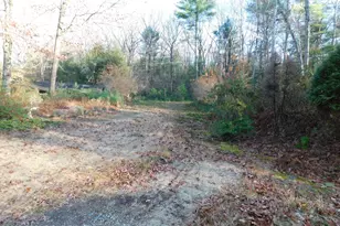 220 Haney Rd, Kunkletown, PA 18058 - Photo 26