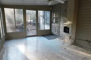 220 Haney Rd, Kunkletown, PA 18058 - Photo 18