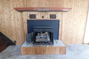 220 Haney Rd, Kunkletown, PA 18058 - Photo 12