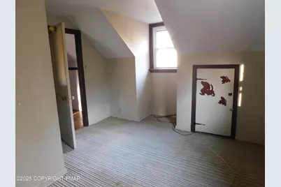  220 Haney Road, Kunkletown, PA 18058 - Photo 8