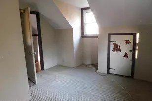 220 Haney Rd, Kunkletown, PA 18058 - Photo 8