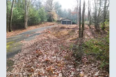  220 Haney Road, Kunkletown, PA 18058 - Photo 28