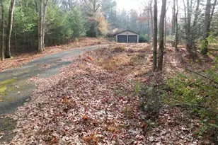 220 Haney Rd, Kunkletown, PA 18058 - Photo 28