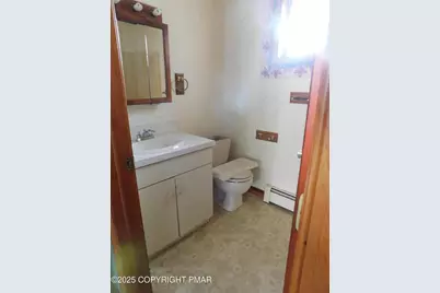  220 Haney Road, Kunkletown, PA 18058 - Photo 6