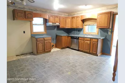  220 Haney Road, Kunkletown, PA 18058 - Photo 4