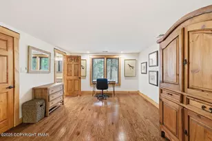 682 Maxatawny Dr, Pocono Lake, PA 18347 - Photo 20