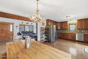 682 Maxatawny Dr, Pocono Lake, PA 18347 - Photo 6