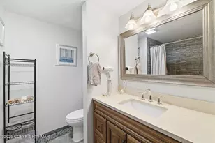 682 Maxatawny Dr, Pocono Lake, PA 18347 - Photo 22
