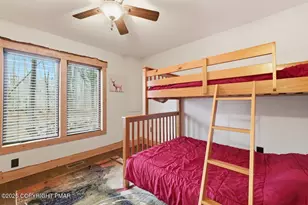 682 Maxatawny Dr, Pocono Lake, PA 18347 - Photo 14