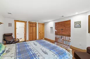 682 Maxatawny Dr, Pocono Lake, PA 18347 - Photo 16