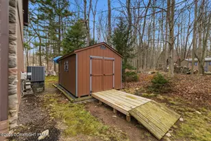 682 Maxatawny Dr, Pocono Lake, PA 18347 - Photo 32