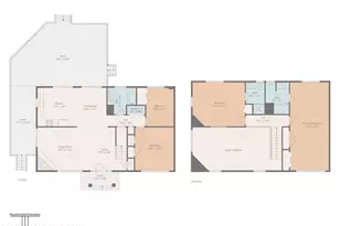 682 Maxatawny Dr, Pocono Lake, PA 18347 - Photo 38