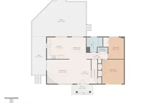 682 Maxatawny Dr, Pocono Lake, PA 18347 - Photo 36