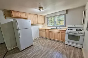 103 Dell Aquilla Blvd, Henryville, PA 18332 - Photo 8