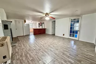 103 Dell Aquilla Blvd, Henryville, PA 18332 - Photo 6