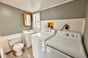 103 Dell Aquilla Blvd, Henryville, PA 18332 - Photo 10