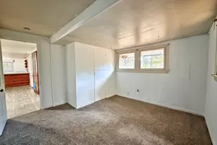 103 Dell Aquilla Blvd, Henryville, PA 18332 - Photo 14