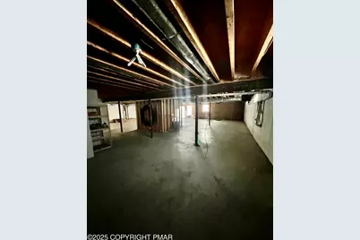  371 Joanne Court, Bartonsville, PA 18321 - Photo 18