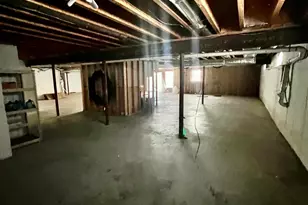 371 Joanne Ct, Bartonsville, PA 18321 - Photo 18