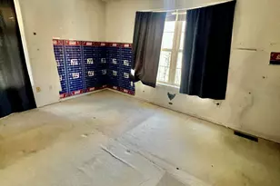 371 Joanne Ct, Bartonsville, PA 18321 - Photo 14