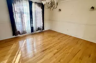371 Joanne Ct, Bartonsville, PA 18321 - Photo 8