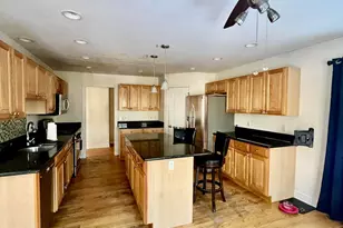 371 Joanne Ct, Bartonsville, PA 18321 - Photo 6