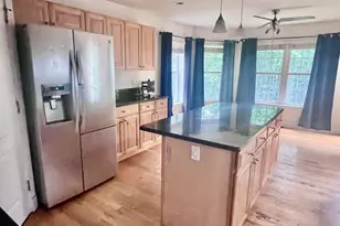 371 Joanne Ct, Bartonsville, PA 18321 - Photo 6