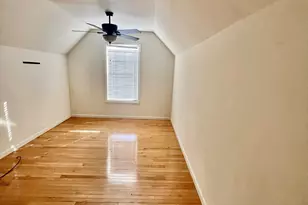 371 Joanne Ct, Bartonsville, PA 18321 - Photo 16