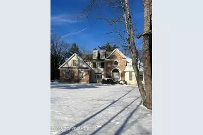  371 Joanne Court, Bartonsville, PA 18321 - Photo 1