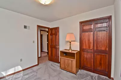  8212 Pine Grove Drive, East Stroudsburg, PA 18301 - Photo 18